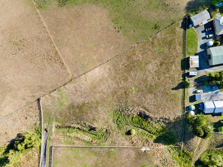 44C Clark Road Ngaruawahia_6