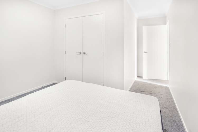 1 Meadowview Drive Morrinsville_13