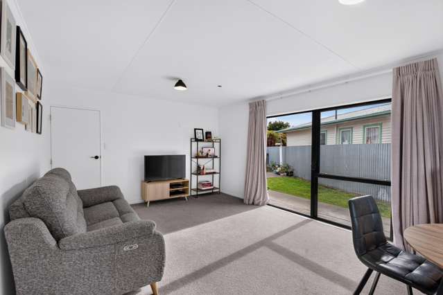 69A Riverbend Road Onekawa_1