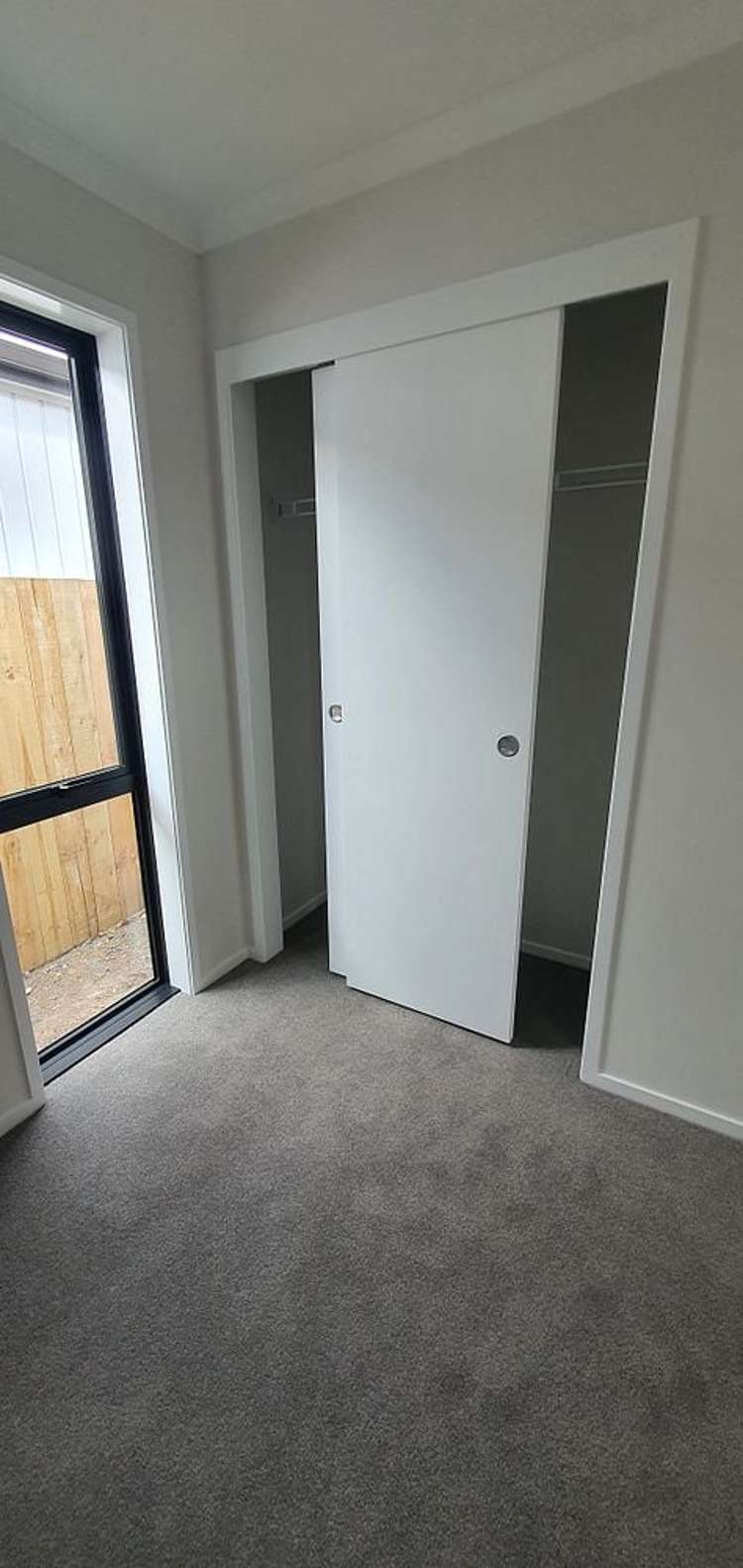 33 Red Hills Road Massey_9