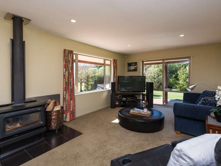 41 Wetherfield Lane Swannanoa_8