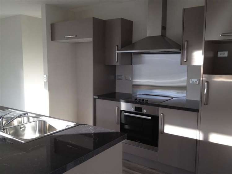 10 Wilson Street Renwick_10