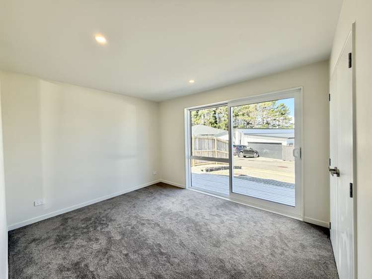 4 Silverhill Lane Silverdale_18