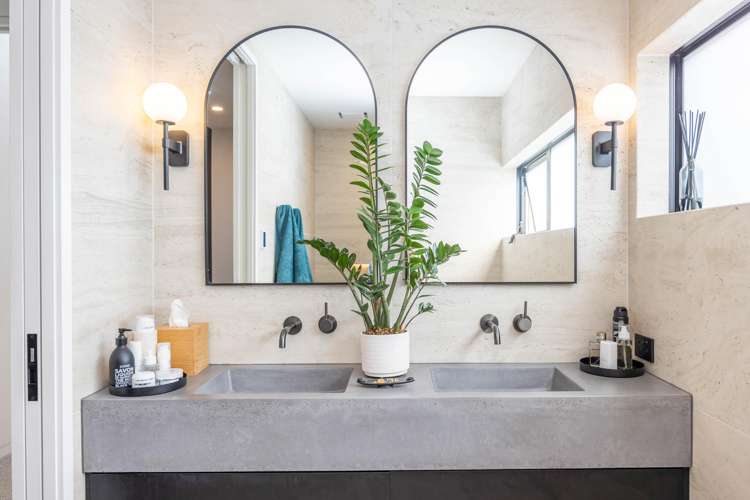 43 Saint Andrews Terrace Saint Andrews_33