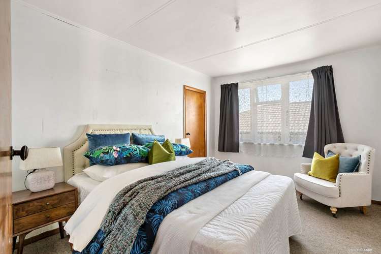 9 Albrecht Avenue Mount Roskill_5