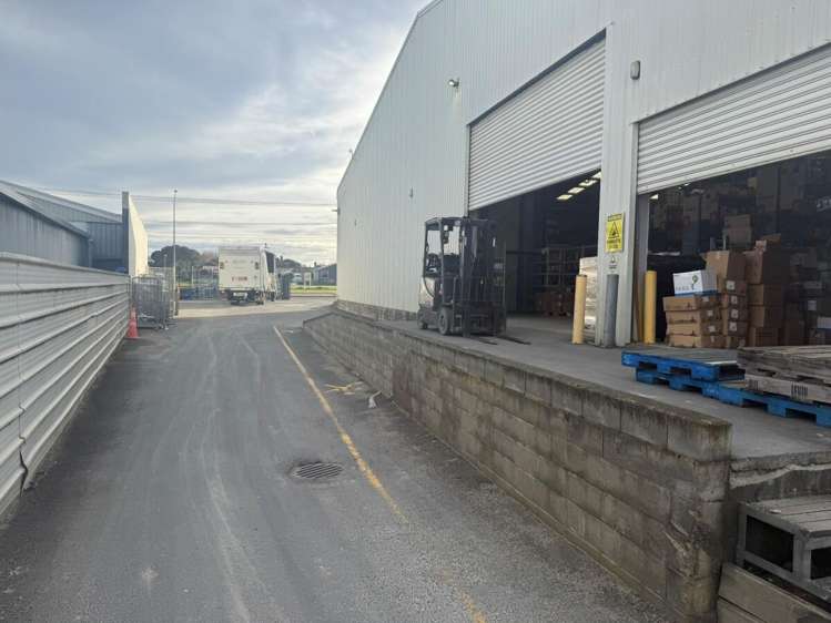 281-283 Heads Road Castlecliff_15