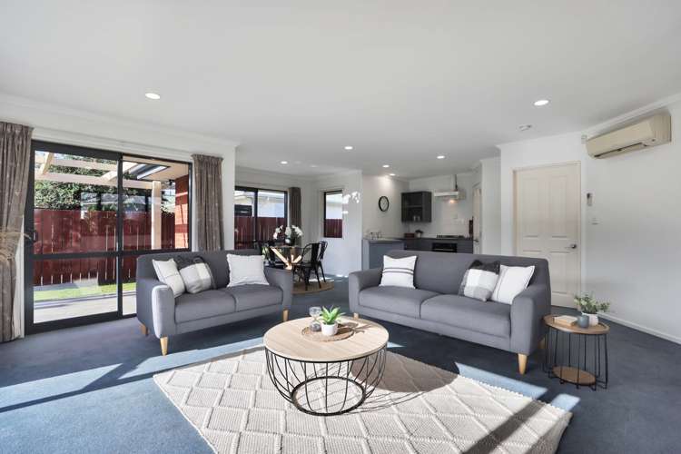 131 Harland Street Tinwald_8