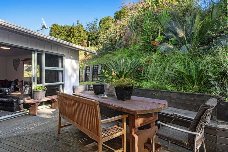 26 Claydon Place Ohope_6