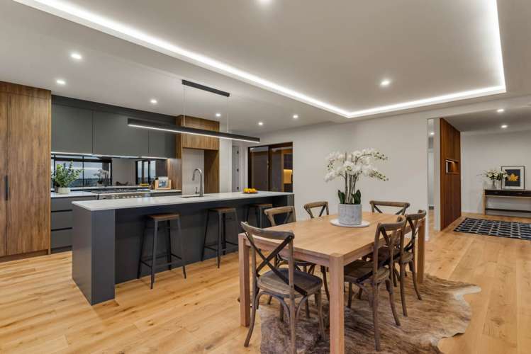 32 Catherine Mclean Road Pukekohe_6