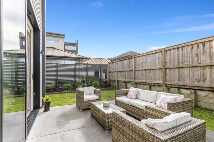 30 Anchorage Drive 1694_21