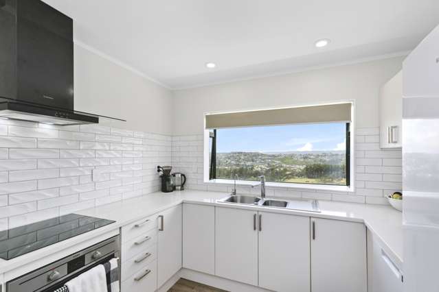 22 Bandipur Terrace Broadmeadows_4