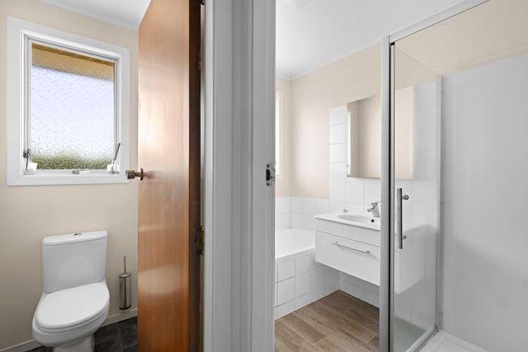 18 Oakfield Crescent Pukete_12