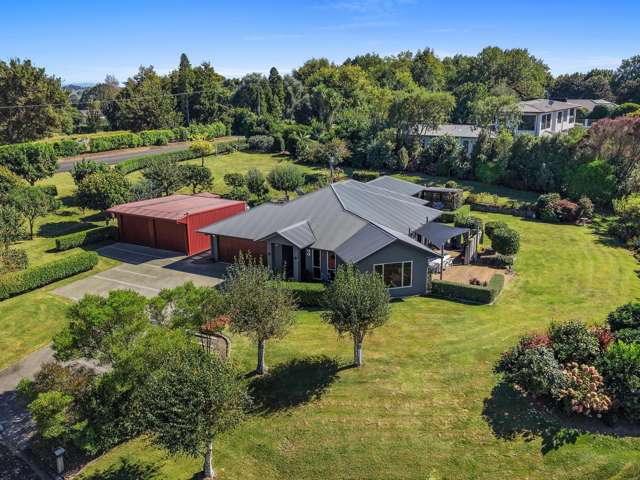 3 Linehan Road Te Awamutu_4