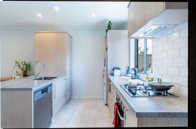 22 Pepene Avenue Takanini_1