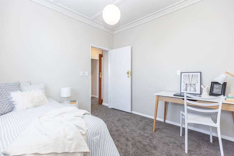 102 Bell Street Wanganui Central_14