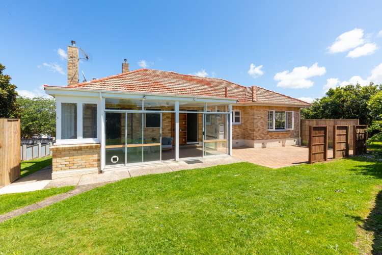 163 Puniu Road Te Awamutu_24