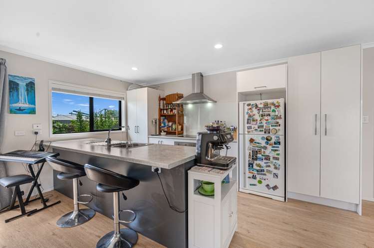 14a James Foley Ave_2