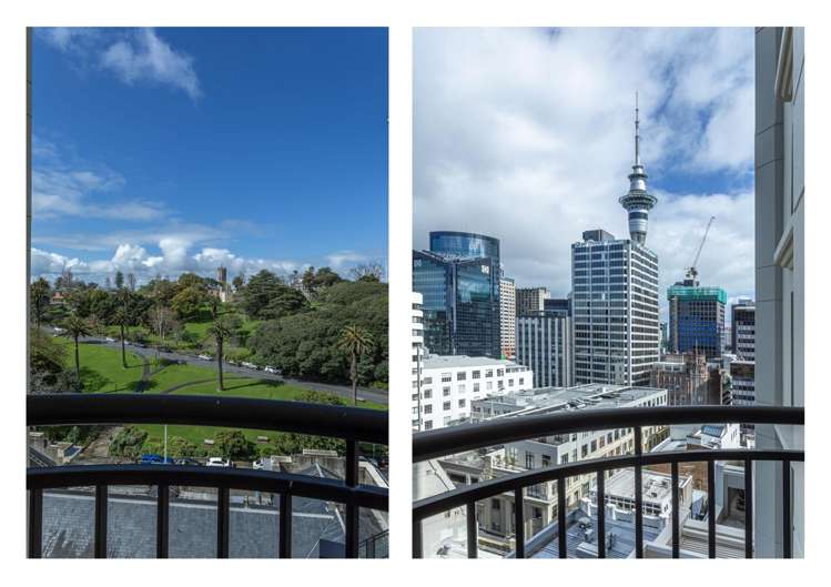 1213/1 Courthouse Lane Auckland Central_3
