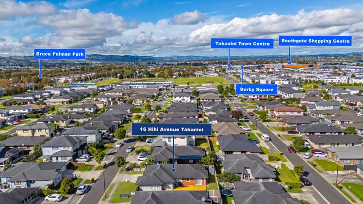 16 Hihi Avenue Takanini_17