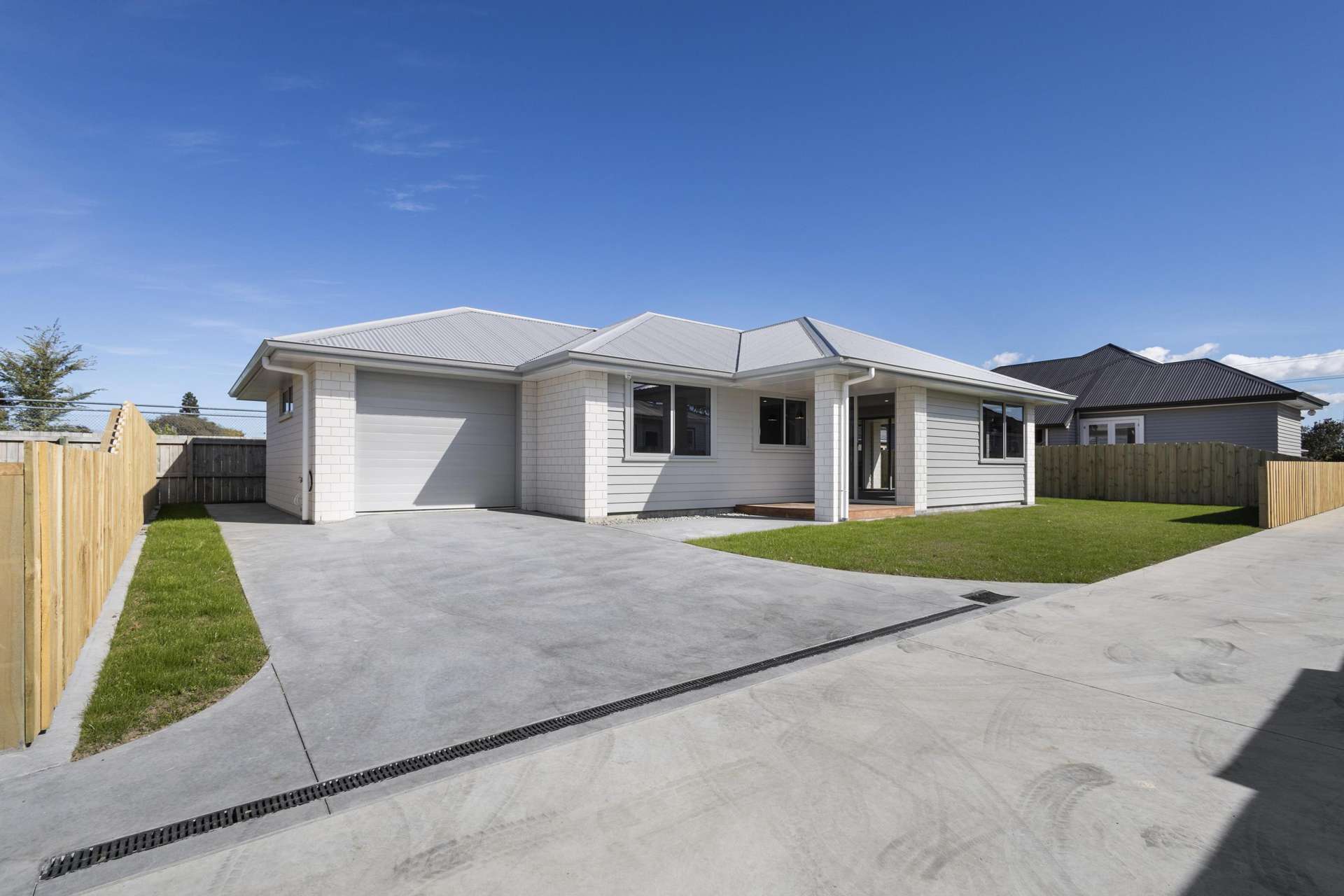 64a Smith Street Matamata_0