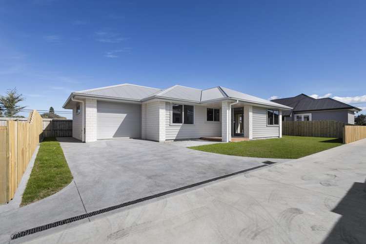 64B and 64C Smith Street Matamata_12