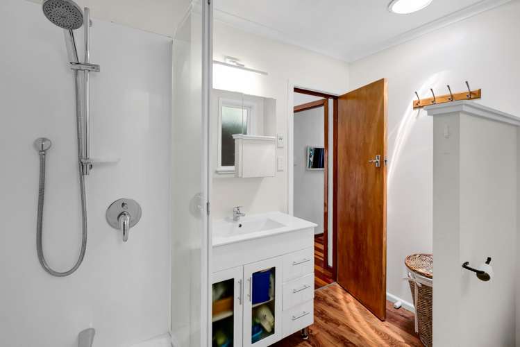 19 Rawhiti Street Vogeltown_16