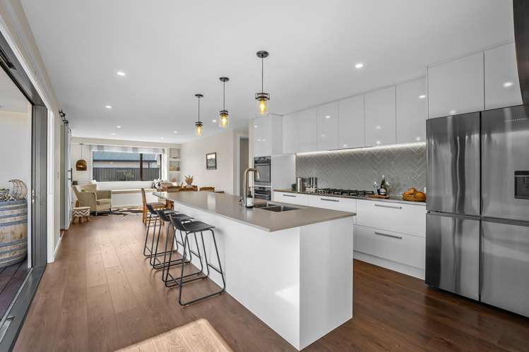 16 Pegasus Court, Mount Pisa Cromwell_6