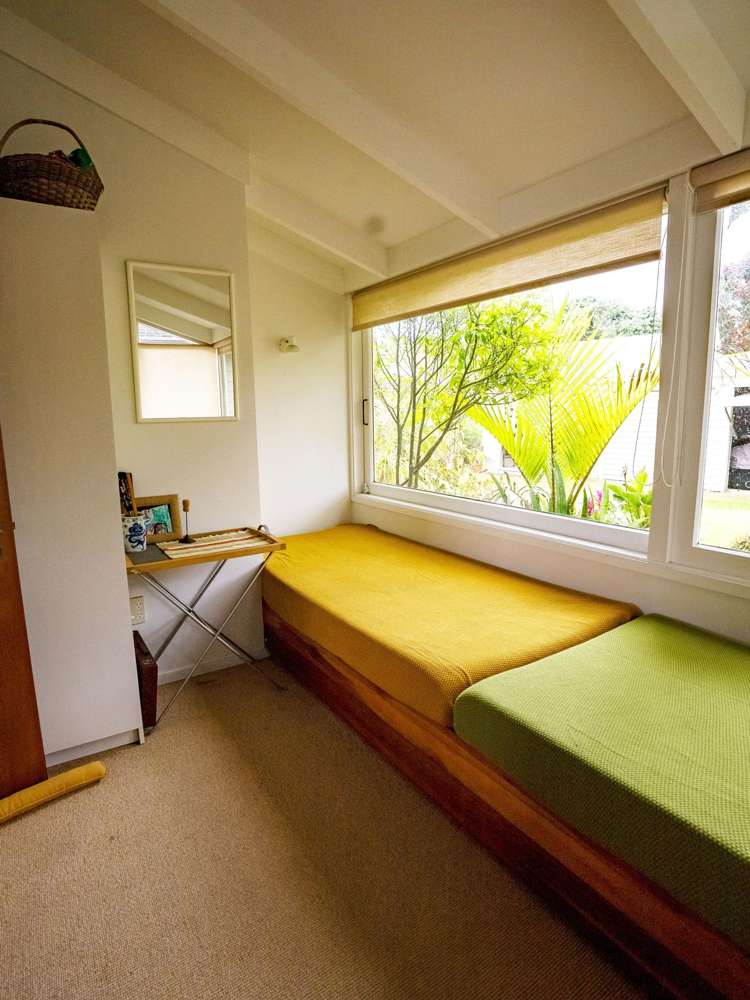 9B Riwhi Way Kaeo_11