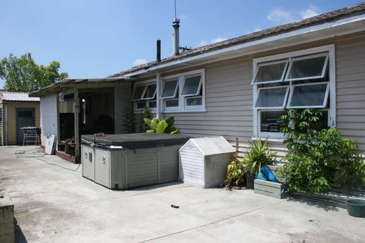 239 River Road Kawerau_12