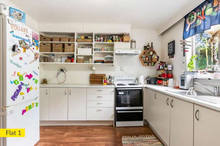 12 Harbour View Terrace Onehunga_5