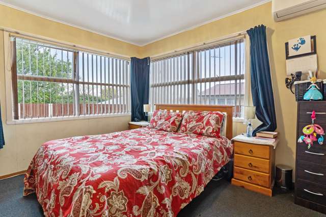 5 Jenkins Place Manurewa_3