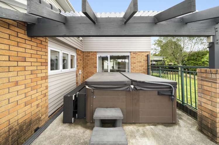 67 Elliot Street Pahurehure_14