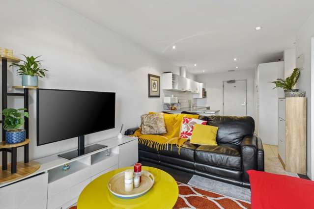 C14/60 Masons Road Oteha_2