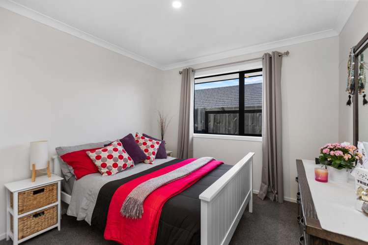 10 Karira Street Morrinsville_11