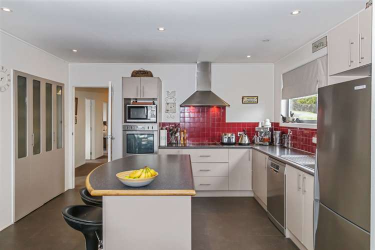 1 Pluto Place Beach Haven_6