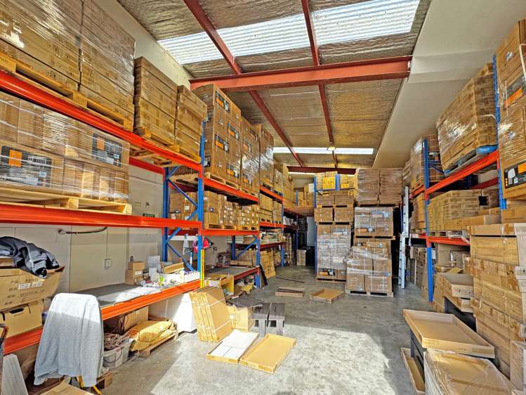 Unit C/38 Lunn Avenue Mt Wellington_1