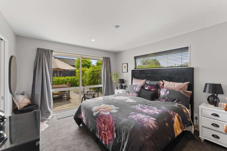 14 Mounter Avenue Northwood_10