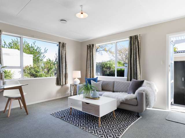 3/36 Leefield Street Blenheim Central_2