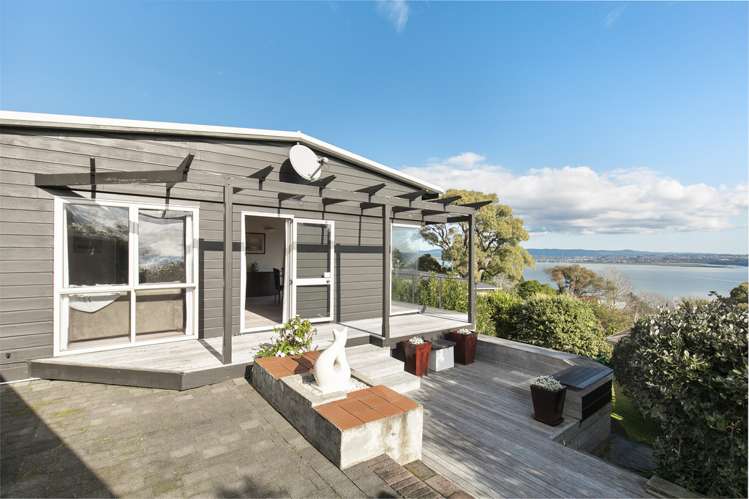 8 Jacaranda Avenue Beach Haven_23