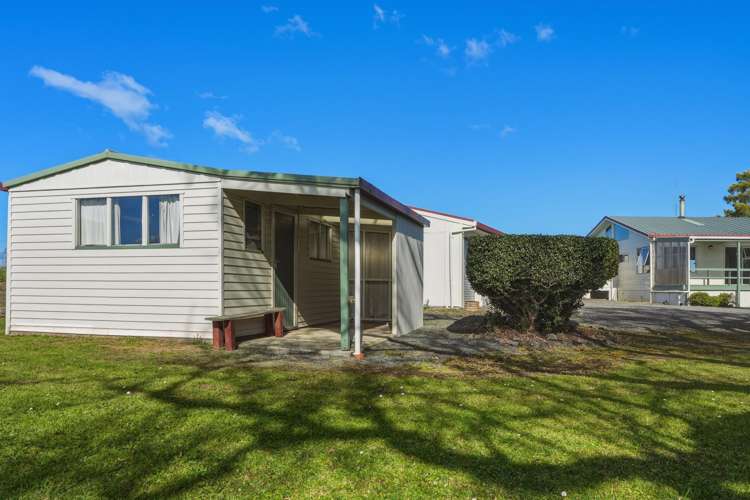 403 Gill Road Kaitaia_22