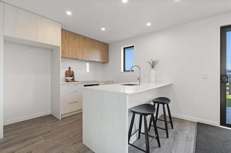 3 Havercourt Lane_3