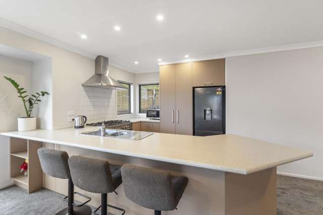 11b Poneke Drive Waikanae_1