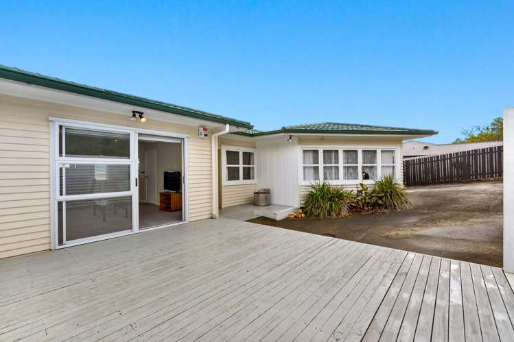 72 Prospect Terrace Pukekohe_10