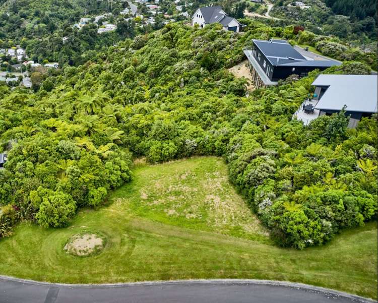 81 Mount Marua Way Timberlea_9