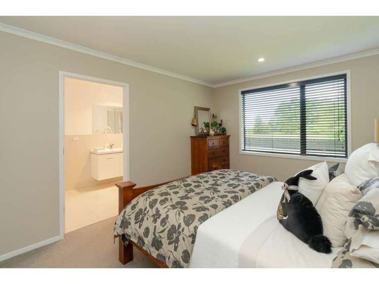 228 Waipapa Road Kerikeri_16