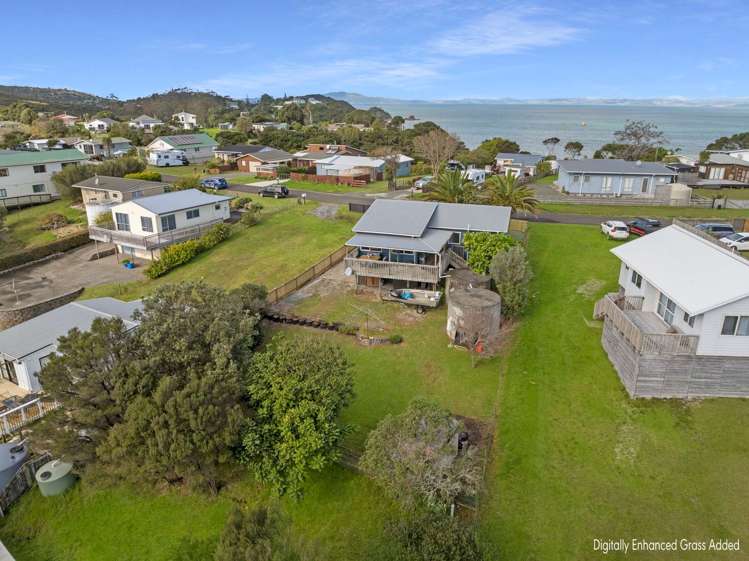 22 Tuitonga Road Karikari Peninsula_28
