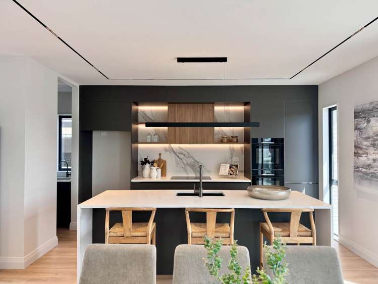 11 Pekanga Road Millwater_6