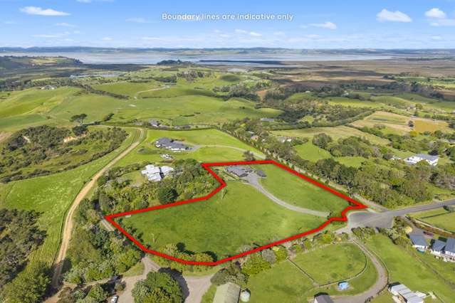 44B Crosland Road South Head_1