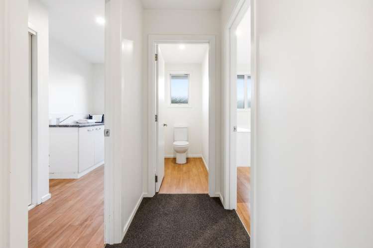 51 Masefield Drive Rolleston_16