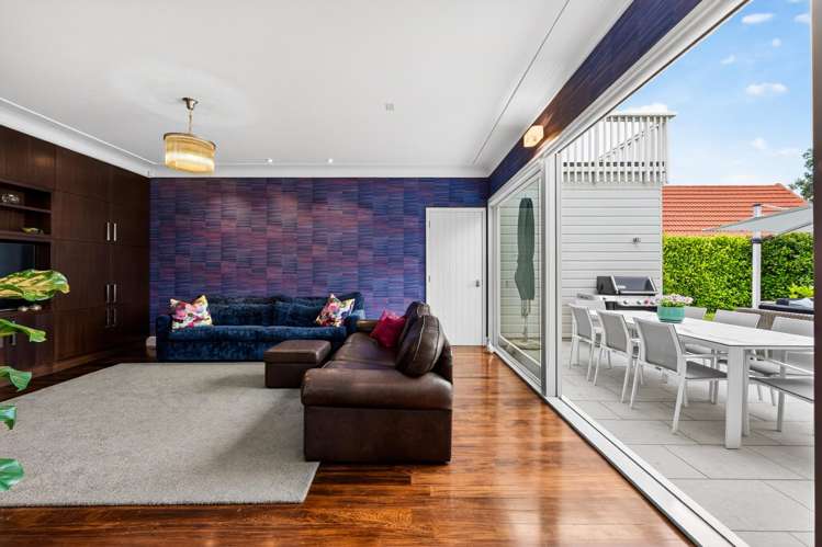 96 Selwyn Avenue Mission Bay_7